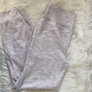 Rachel Zoe joggers